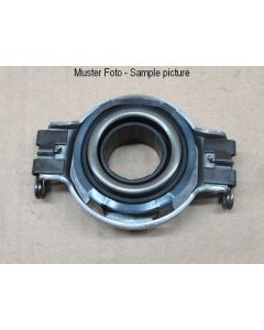 Central slave, clutch Sachs (new) Made in Italy 3182600239