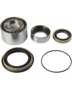 wheel bearing set Jakoparts (new) J4711048