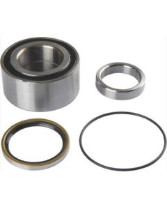 wheel bearing set Jakoparts (new) J4712041