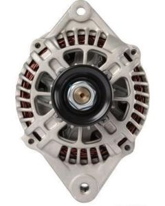 Alternator Jakoparts (new) 90A/14V J5110309