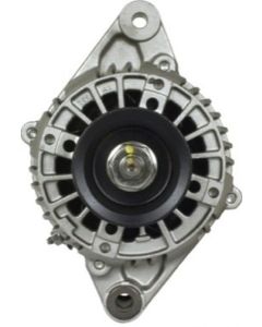 Alternator Jakoparts (new) 70A/14V J5112124