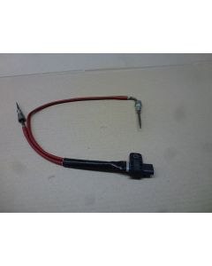 Abgastemperatursensor Sensata (Neu - Take off) B115018