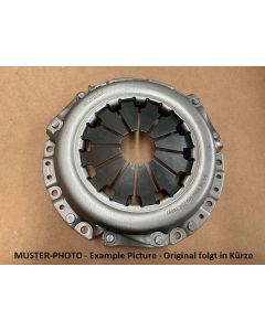 clutch pressure plate Sachs (new) II choice, without clutch disc 3000951548-D